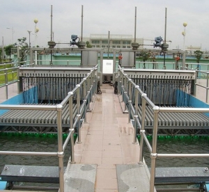 福州生活汙CILICILI视频APP下载安装