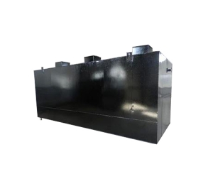 福州CILICILI视频APP下载安装