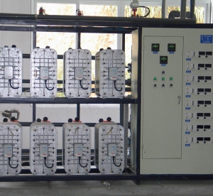 福州純CILICILI视频APP下载安装