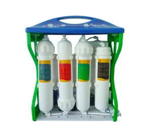 龍岩家用淨水器