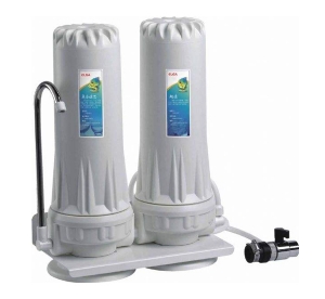 福建家用淨水器