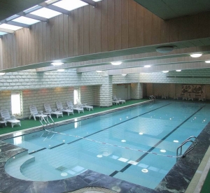 福建遊泳池CILICILI视频APP下载安装