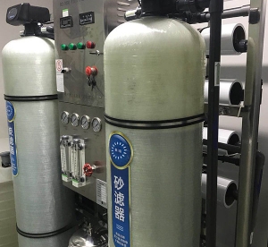 福州化妝品CILICILI短视频官网