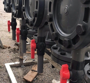 福州河道汙CILICILI视频APP下载安装