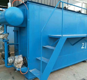 醫療用汙CILICILI视频APP下载安装