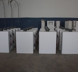 一體化醫用汙CILICILI视频APP下载安装