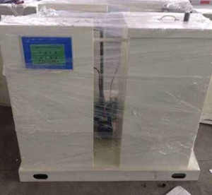 地理式醫用汙CILICILI视频APP下载安装