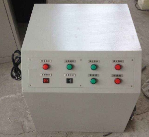 醫用廢CILICILI视频APP下载安装