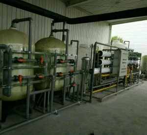 表麵處理CILICILI短视频官网