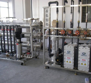 反滲透CILICILI短视频官网