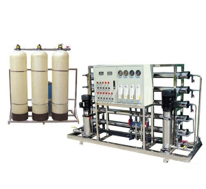 大型CILICILI短视频官网