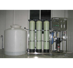 江西超CILICILI短视频官网