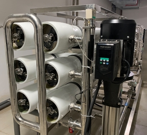 鹹CILICILI视频APP下载安装