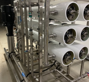 除鹽CILICILI视频APP下载安装