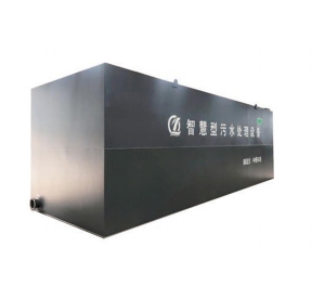 WSZ係列一體化汙CILICILI视频APP下载安装