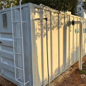 汙CILICILI视频APP下载安装