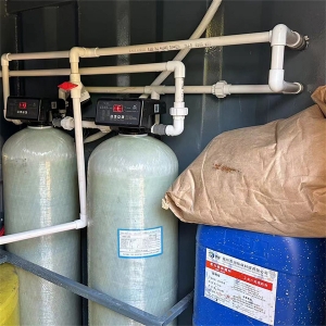 一體化汙CILICILI视频APP下载安装